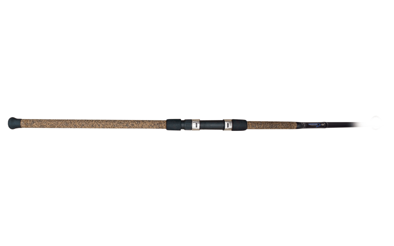 12' ugly stik surf rod Ugly Stik Carbon Surf Spinning Rod