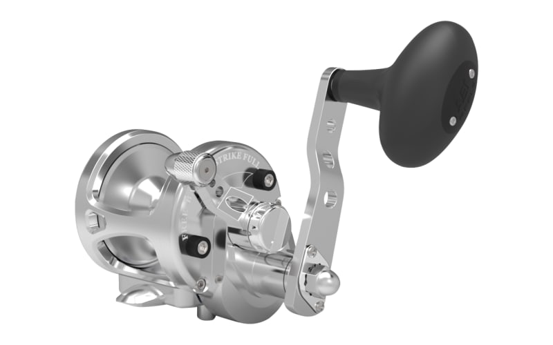 avet magnetic reel LX Raptor 2-Speed  38lb Max Drag Lever Drag Reel, Made in USA  Tackle Express the Avet SXJ G2 (Generation 2) 6/4 Magic Cast Two Speed Reel is what you need. Avet Reels | Lever Drag