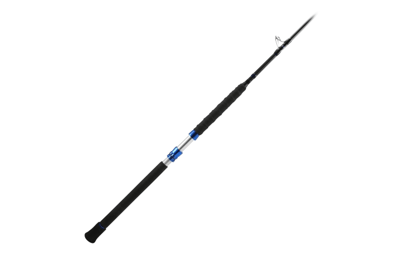 okuma cedros jigging reel Spinning Rod The Okuma Cedros A Casting Rod is constructed of a durable E Okuma Cedros Spinning Reel