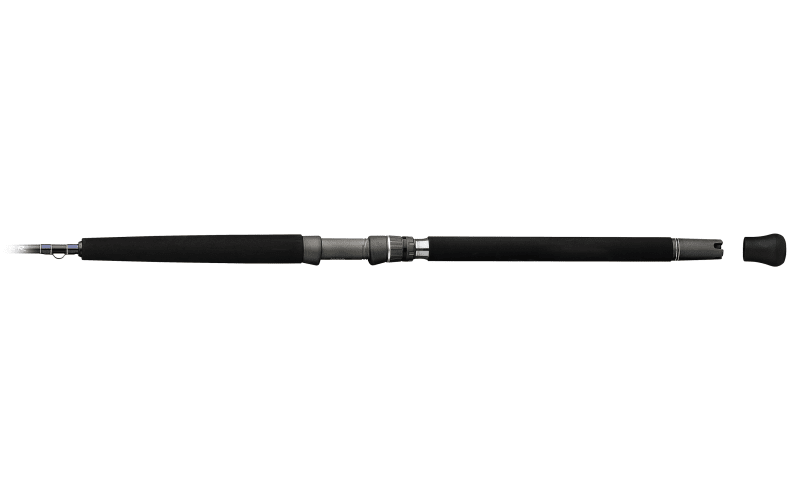Daiwa Dark Water Spinning Rod | Bass Pro Shops