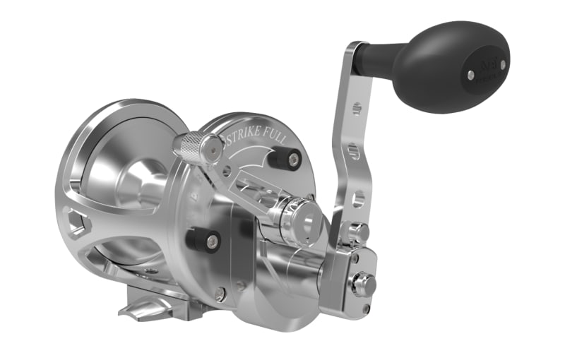 【りんちゃ】　AVET REEL MCキャスト 2speed LX ピンク Avet RAPTOR MXL6/4 MC 2-Speed Lever Drag Reel MC Cast