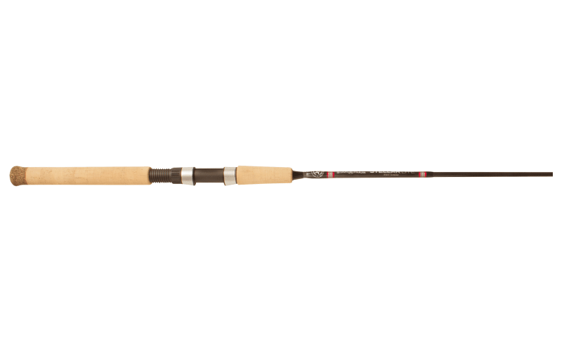 Star Rods Stellar Lite Spinning Rod Bass Pro Shops