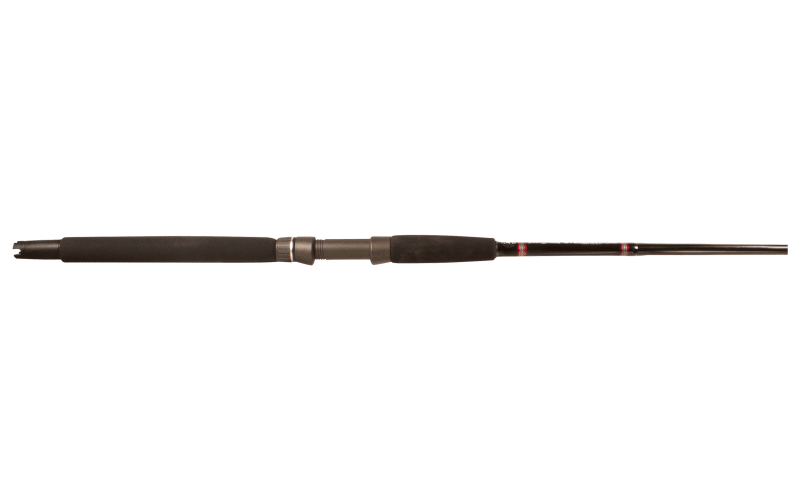2025年新作 Star Rods Stellar Boat Spinning Rod | Bass Pro Shops ロッド