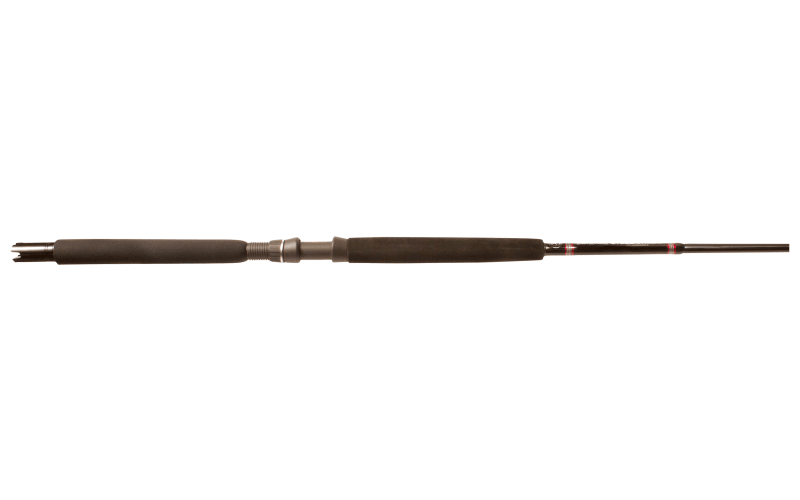 star rods vs ugly stik Carbon Inshore Casting Rod Its time to fish the way its meant to be done Star Rods SFL802MLS SunKing 8'0"