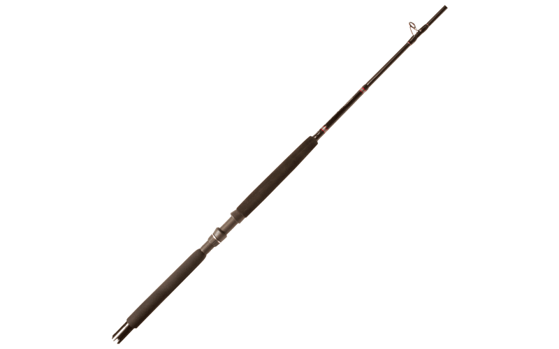 あき Stellar ppds Star Rods Stellar Boat Conventional Rod | Bass Pro Shops