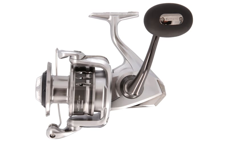 best low cost telescoping fishing rod "Telescoping Fishing Rod & Reel Set"