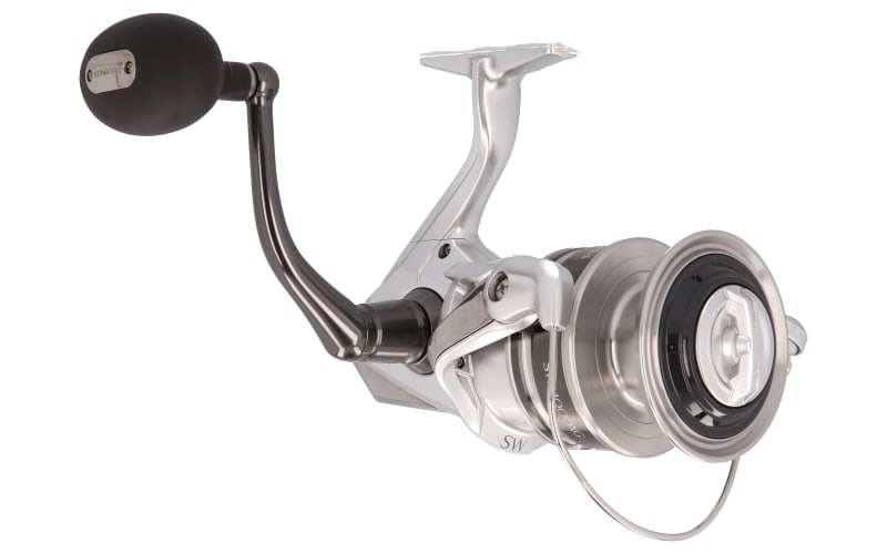 cancel karls tackle box Elite | 4 Month JanSport Simple Black Backpack Weighted Steel Combos:275' Convector 55L- Rod and Reel Reel Parts | Reel Service|Penn Parts the Mystery Tackle Box