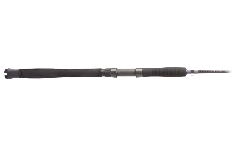 Yamaha YTR-9335NYS III Custom Xeno Artist Model 