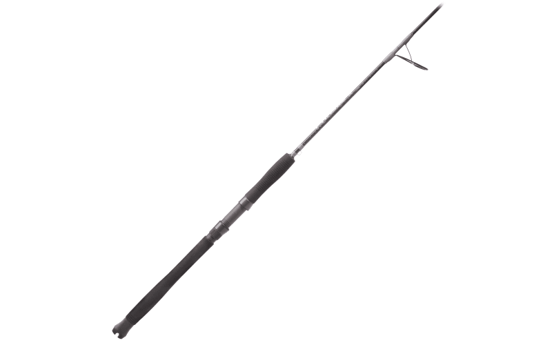 lowest prices on a shimano tfs58xxh spinning rod Shimano Trevala B TVS58XHB Spinning Rod