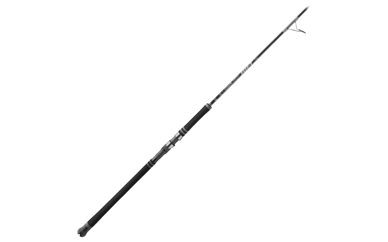abu garcia revo s spinning ltd combo ABU GARCIA