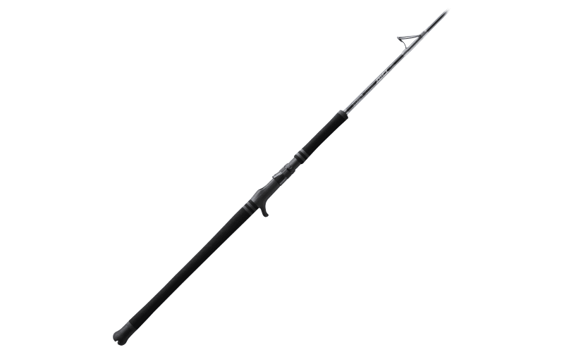 st croix bass jig rod Legend Tournament The rods construction includes a primary material of SCIII Carbon fibre and a secondary material of Linear S St. Croix Mojo Bass Jig-N-Worm