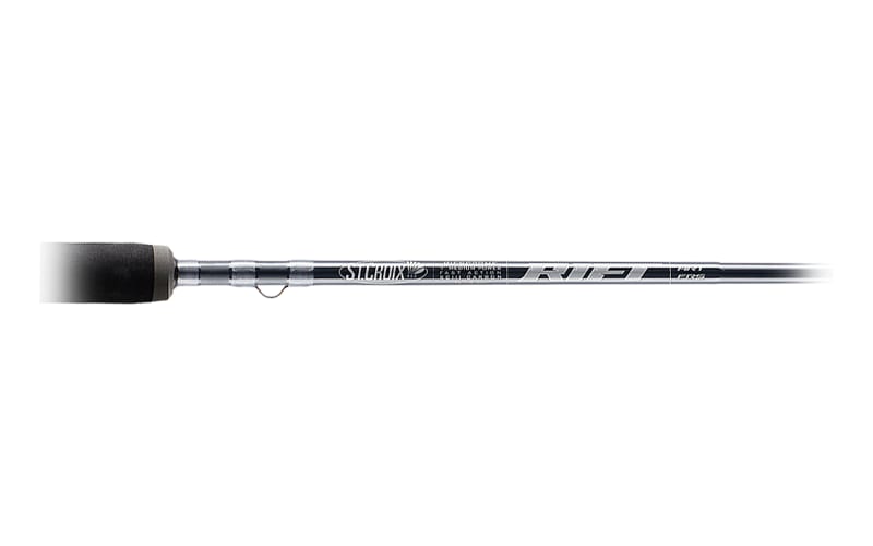 st croix conventional rod St. Croix RIFSC70MHF Rift Salt Conventional Rod