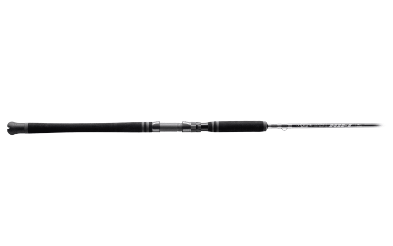 st croix fishing rods amazon Inshore Spinning by Dark Matter : Sports & Outdoors St Croix Black Bass Spinning Rod Designed for the avid angler in pursuit of high performance and sensitivity St. Croix Bass X Spinning