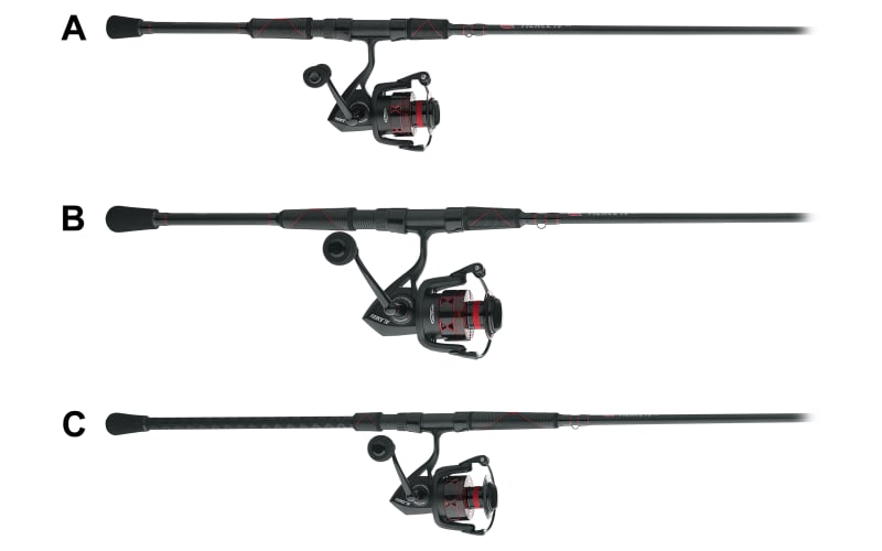 shoei gt air helmet matt black GT-Air 3 - Pearl -Size Large Hand Retrieve:RH face helmet model low_stock_au Giant SLR 1 65