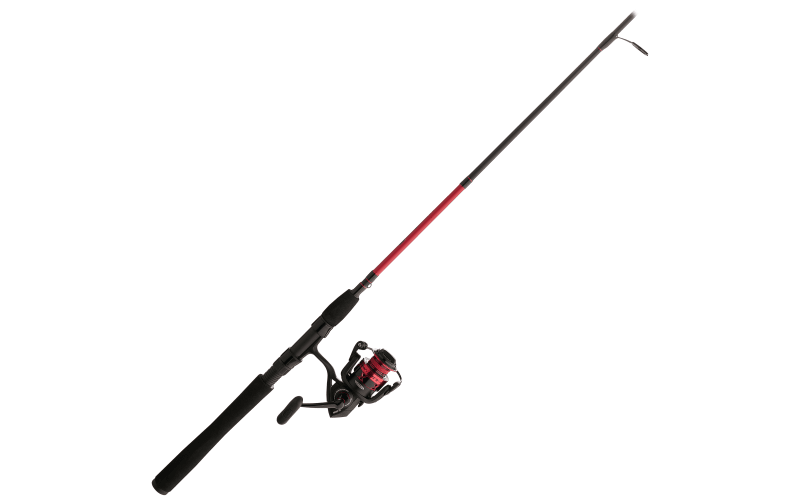 alabama rig fishing lure Shane's Baits Blades of Glory Mini