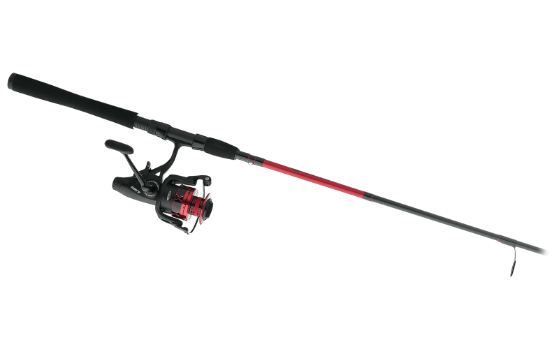 bait runner live liner spinning combos EMCAST BR LT – Daiwa US and dependability Shimano Baitrunner D Offshore Spinning