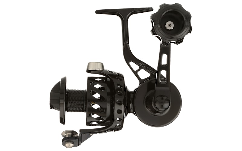 Van Staal X2 Series Bailless Spinning Reel | Bass Pro Shops