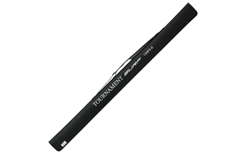 Daiwa Tournament Ballistic Surf Spinning Rod | Bass Pro Shops
