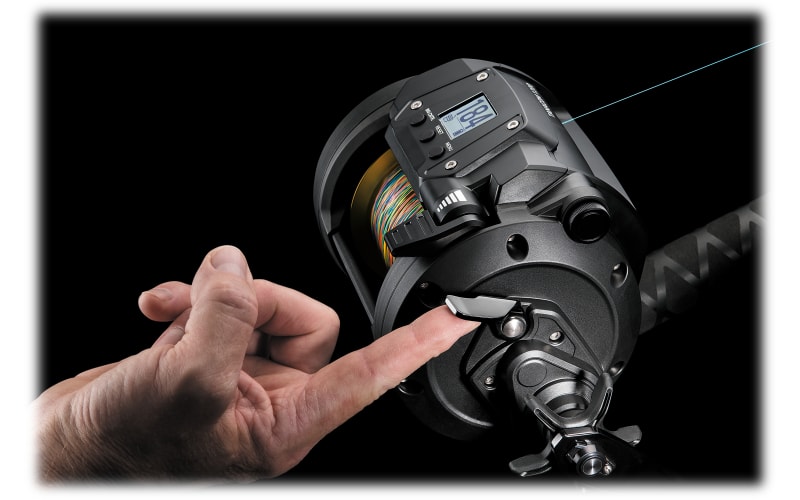 bait the hook to suit the fish meaning John Burroughs Quote: When you bait the hook with your heart, the fish  always bite.