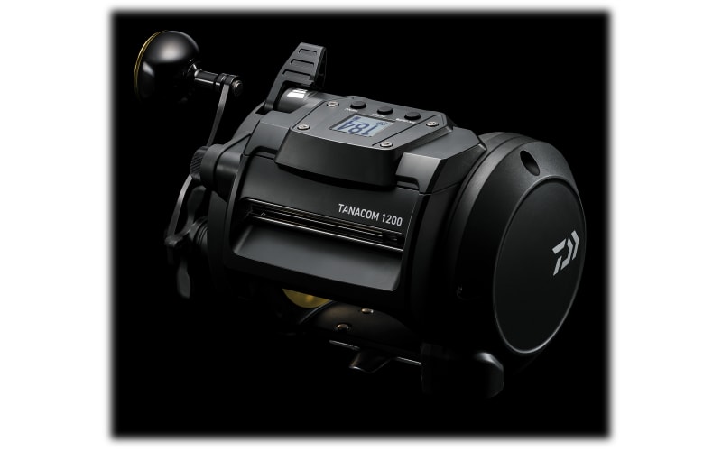 13 fishing inception sz reel ebay 13 Fishing Inception G2 Casting Reel 5.3:1 LH