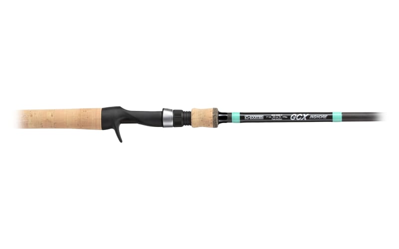 2wt fly rod and reel combo Mini Rod/Reel Outfit  Compact Fly Fishing Combo