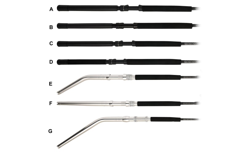 shakespeare ugly stik bigwater fly rod Shakespeare Ugly Stick Bigwater Spinning Reel And Fishing Rod Combo
