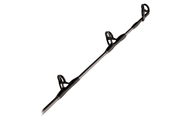 tiger rod ugly stik USTE1440S701 (7' Heavy)