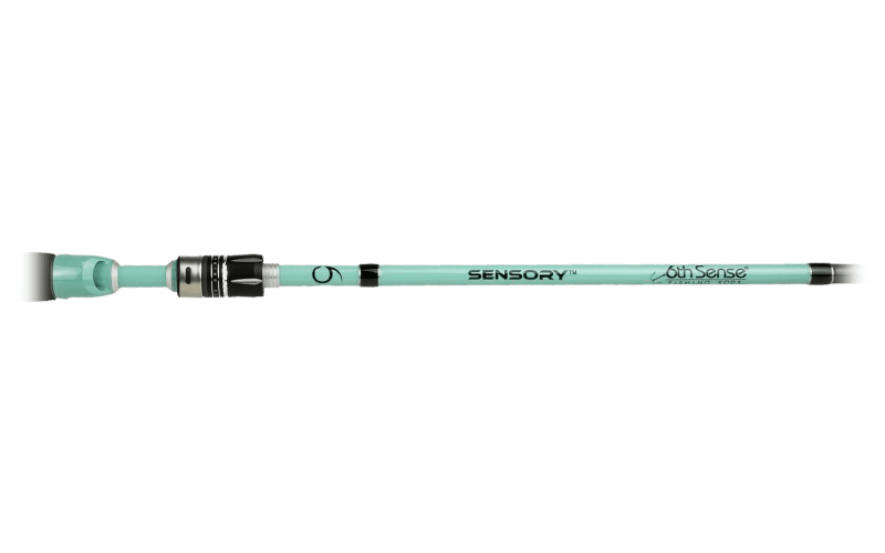 okuma battle cat catfish spinning rods Amazon.com : Okuma BC-S-802H Battle Spinning Catfish Rod, 8' Length, 2  Piece Rod, Heavy Power : Sports & Outdoors
