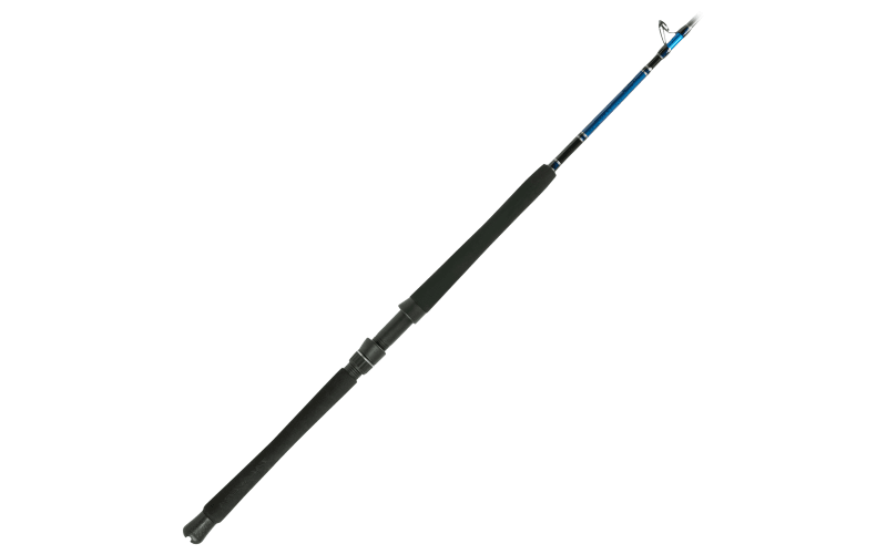 shimano caenan rod 150HG Series-Name__Safina Pro Shimano Super Free Spool Shimano Super Tune ALIVIO Models:JW-SBC200