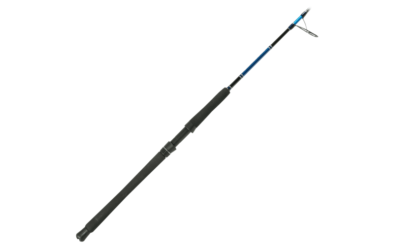 cabela's shimano rods Shimano Talavera Boat Spinning Rod