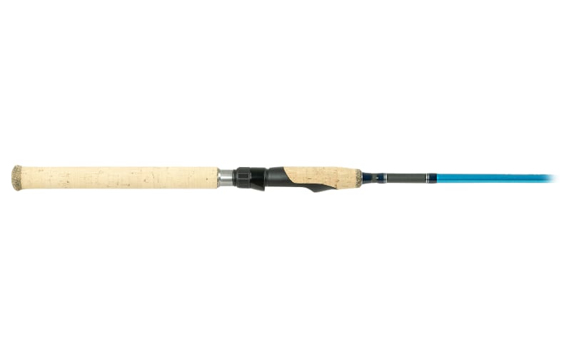 tsunami air wave surf rod Airwave Elite Surf Spinning Rod (962M)