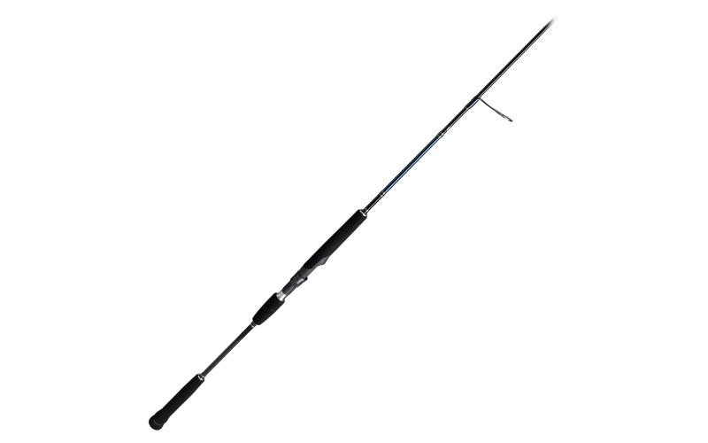 cabelas shimano float rods Shimano Talavera Type J Spinning Rod