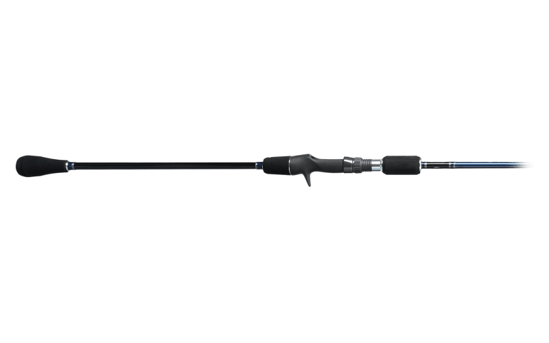 TALAVERA TYPE J SPINNING | CAÑAS DE JIGGING | CAÑAS | PRODUCTOS | Shimano