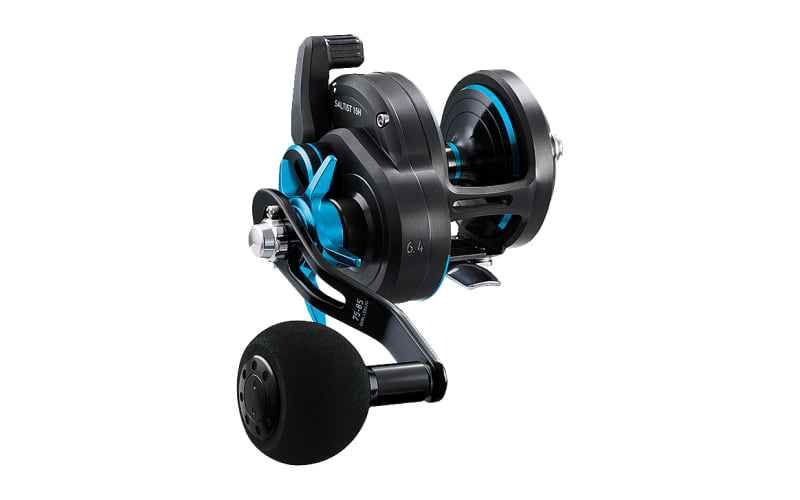 agen reel daiwa indonesia Daiwa Distributor Indonesia (@daiwadistributorindonesia)  Jakarta