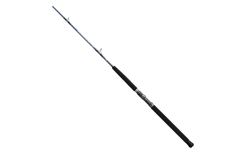 ロッド TEAMDAIWA BATTLER HARRIER ロッド TEAMDAIWA BATTLER HARRIER TEAM Daiwa BATTLER HARRIER