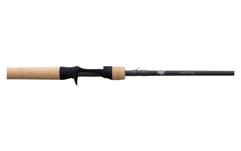 Fenwick HMG Inshore Casting Rod