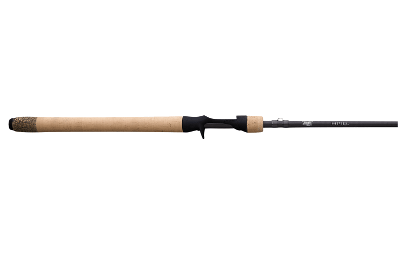 Fenwick HMG Inshore Casting Rod