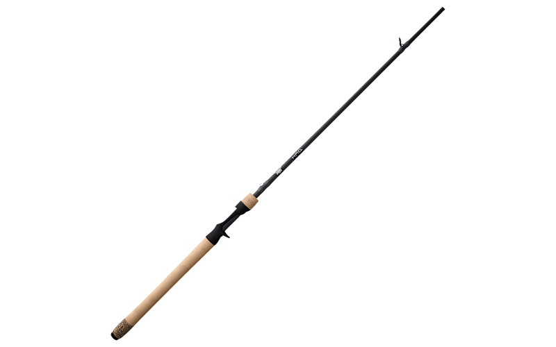 ロッド FENWICK HMG GRAPHITE GFC555 HMG® Bass Spinning Rod