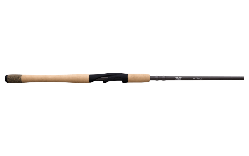 Fenwick Spinning Rods – Natural Sports - The Fishing Store