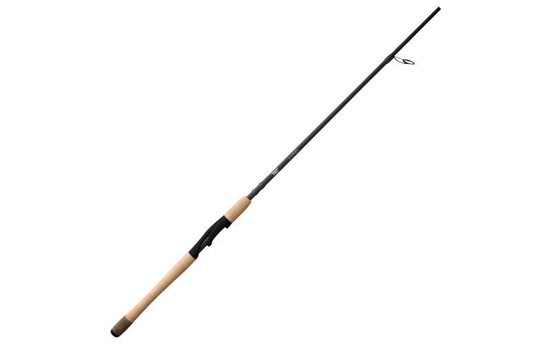 Fenwick HMG Bass Spinning Rod | Bass Pro Shops