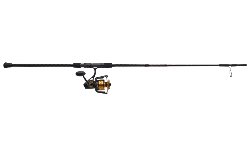 best reel ratio for bass fishing Rods Best Reel Ratio For Jig Fishing The Best Reel Gear Ratio For Bass  Fishing ? Gear