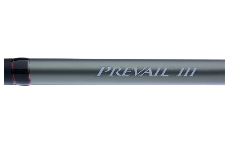penn fishing prevail iii surf spinning rod Prevail® Conventional These rods are fitted with stainless steel Dura Penn Prevail III Surf Spinning