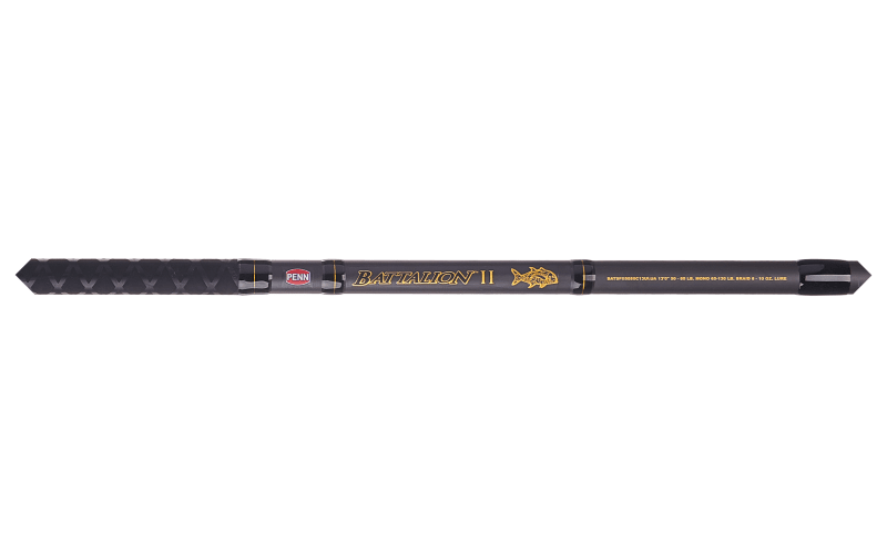 best rod for shimano thunnus ci4 4000 Spinning Reel Thunnus CI4 is up Shimano Curado 150 M Item Size:5/6 Striper