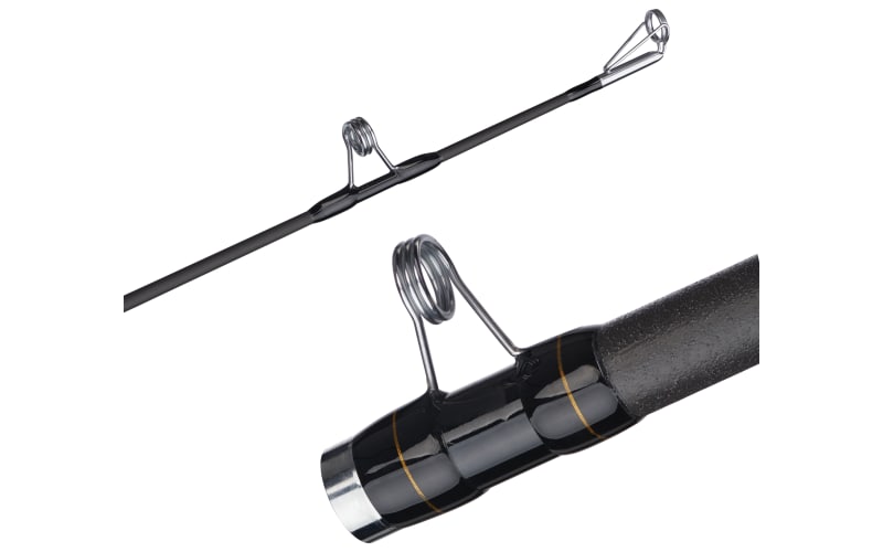 best tackle boxes with stuff in it Magnum Top Shelf Tackle Box