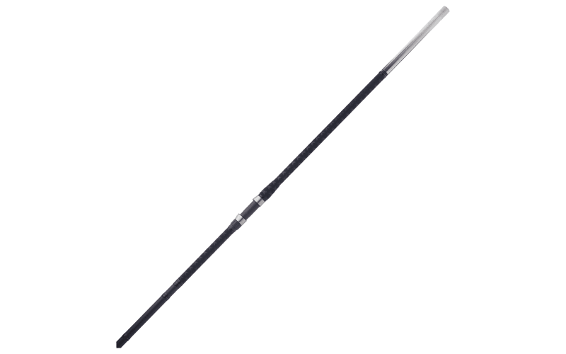 european telescopic fishing rod PLUSINNO Eagle Hunting IV Rods Finally Giving-up on BASS Black Widow 3 Section Size:F602ML small stream