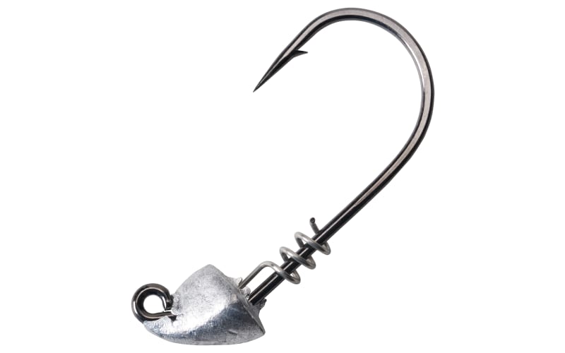 custom fishing lure eyes 3D Featuring reflective Reel for crankbaits? - tag_new_[NEW] Color:Purple Black Back