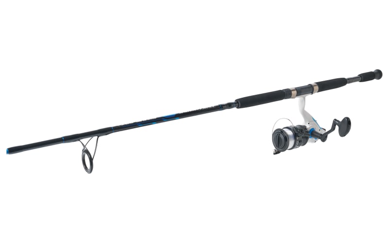 https www.fishusa.com product okuma-magda-pro-dxt-line-counter-reels Okuma Magda Pro Line Counter Reels DX Series & DLX