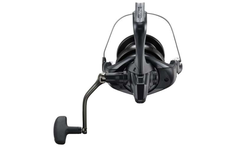 Shimano Speedmaster Surf XTD Spinning Reel | Cabela's