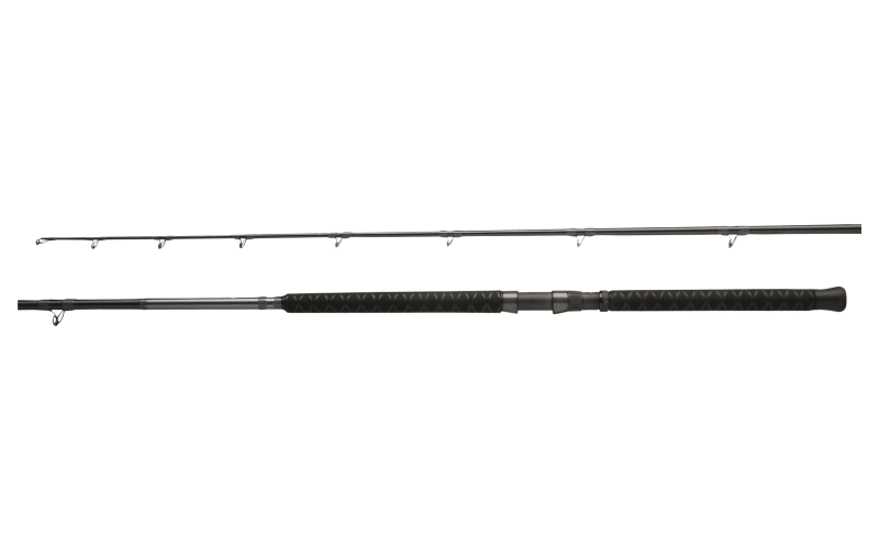 st croix drop shot rod Best Drop Shot Rods