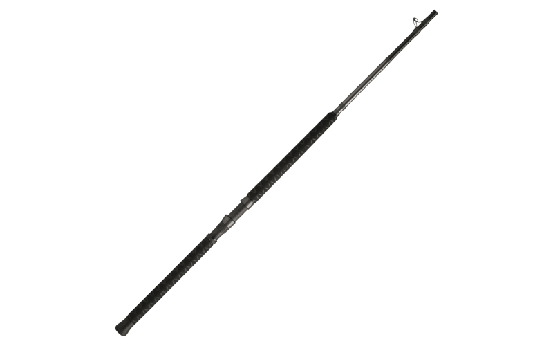 Shimano Teramar WC Conventional Rod | Bass Pro Shops